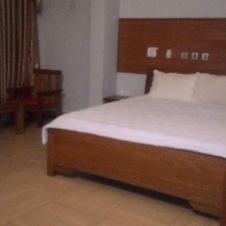 Apollo Hostel Đà Nẵng Phòng bức ảnh